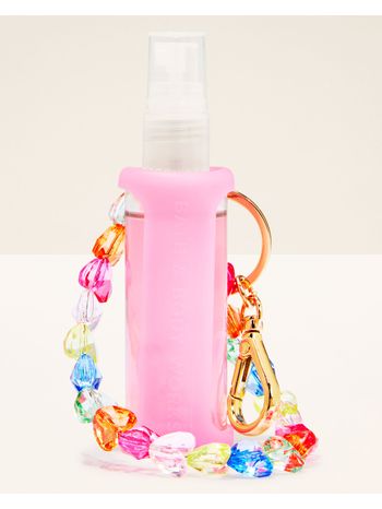 pink-porta-spray-antibacterial-28028719