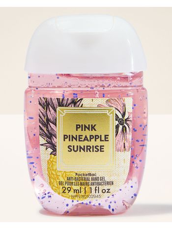 pink-pineapple-sunrise-gel-antibacterial-28027216