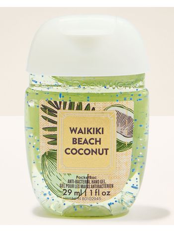 waikiki-beach-coconut-gel-antibacterial-28027217