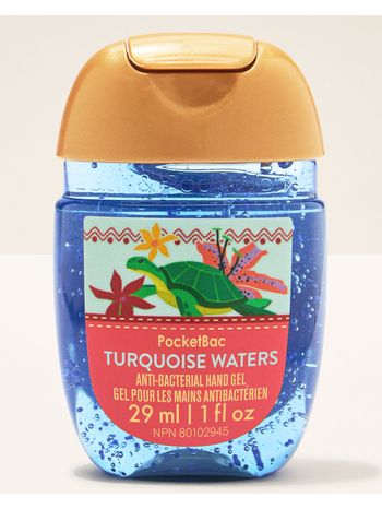 turquoise-waters-gel-antibacterial-28027227