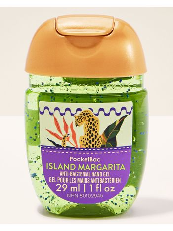 island-margarita-gel-antibacterial-28027228