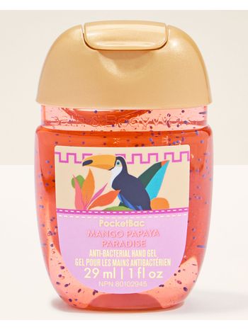 mango-papaya-paradise-gel-antibacterial-28027229