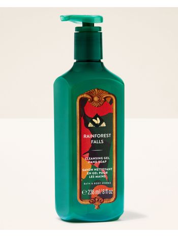 rainforest-falls-jabon-en-gel-28026091