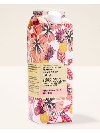 pink-pineapple-sunrise-jabon-de-refill-28024303