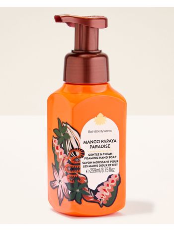 mango-papaya-paradise-jabon-espumoso-28026078