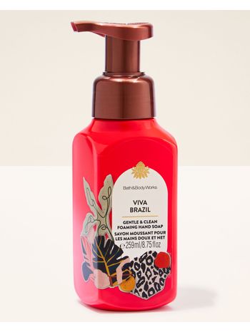 viva-brazil-jabon-espumoso-28026079