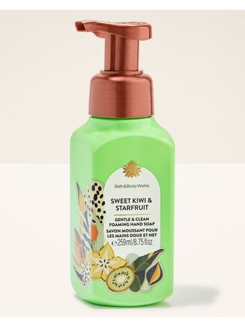 sweet-kiwi-and-starfruit-jabon-espumoso-28026080