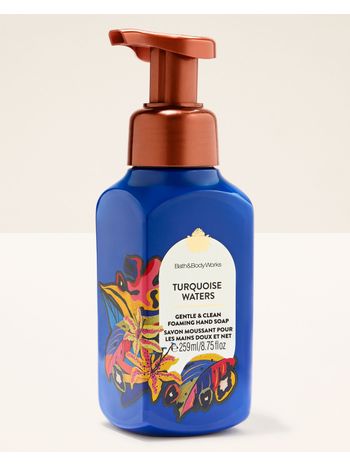 turquoise-waters-jabon-espumoso-28026081