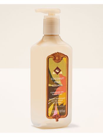 coconut-pina-colada-jabon-en-gel-28026088