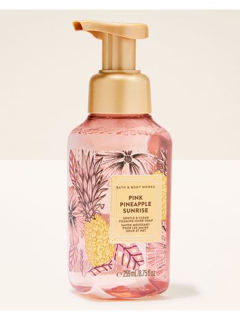 pink-pineapple-sunrise-jabon-espumoso-28026526