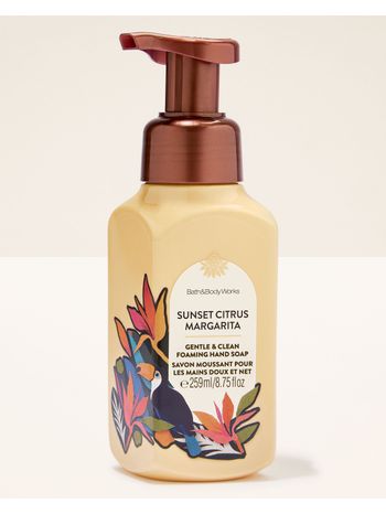 sunset-citrus-margarita-jabon-espumoso-28026082