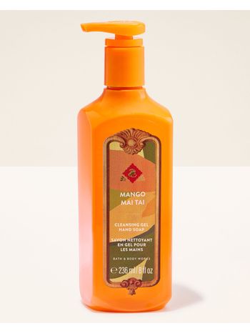 mango-mai-tai-jabon-en-gel-28026089