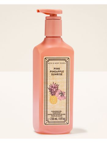 pink-pineapple-sunrise-jabon-en-gel-28026529