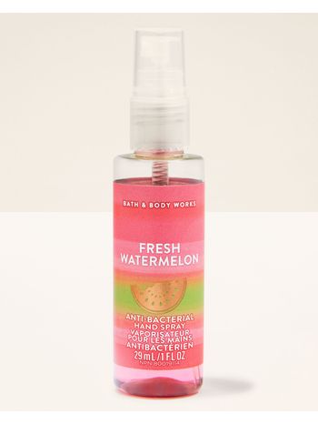 fresh-watermelon-antibacterial-en-spray-28027220