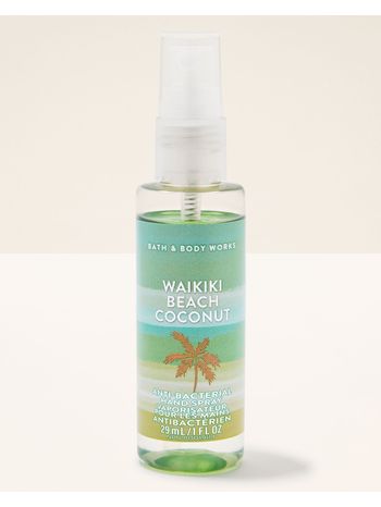 waikiki-beach-coconut-antibacterial-en-spray-28027222