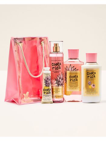 pink-pineapple-sunrise-set-de-regalo-full-size-25507618