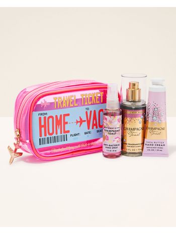 champagne-toast-set-de-regalo-travel-size-25507807