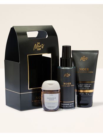 noir-set-de-regalo-travel-size-25508405