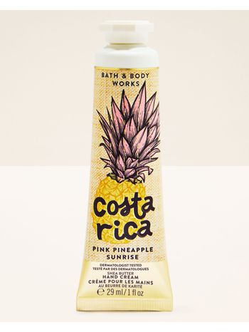 pink-pineapple-sunrise-crema-para-manos-28023426