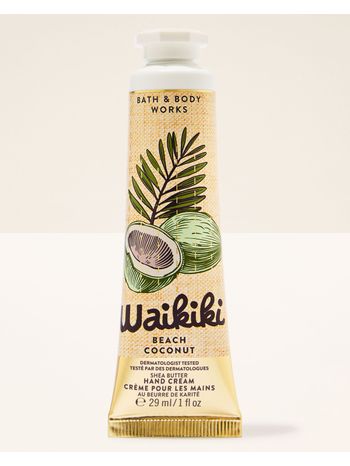 waikiki-beach-coconut-crema-para-manos-28025125