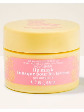 pink-pineapple-sunrise-mascarilla-para-labios-28025447