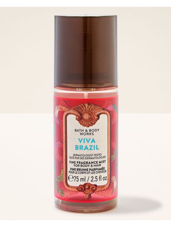viva-brazil-fragancia-corporal-mini-28023026