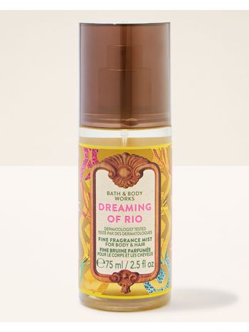 dreaming-of-rio-fragancia-corporal-mini-28023027