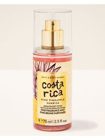 pink-pineapple-sunrise-fragancia-corporal-mini-28023422