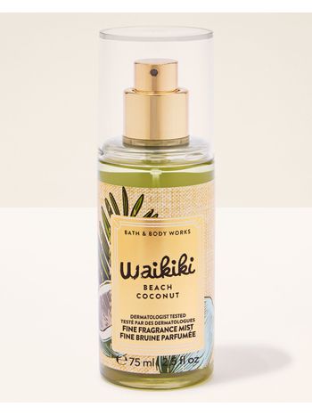 waikiki-beach-coconut-fragancia-corporal-mini-28025121