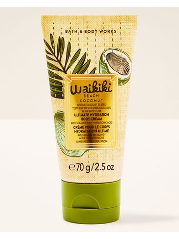 waikiki-beach-coconut-crema-corporal-mini-28025123