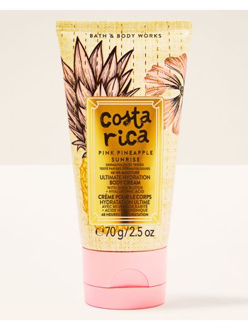 pink-pineapple-sunrise-crema-corporal-mini-28023424