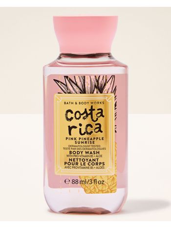 pink-pineapple-sunrise-gel-de-ducha-mini-28023251