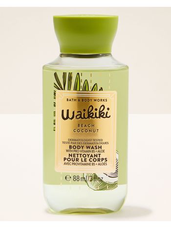 waikiki-beach-coconut-gel-de-ducha-mini-28023252