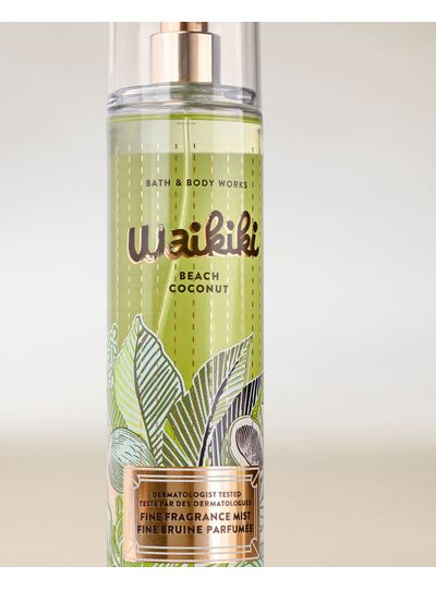 waikiki-beach-coconut-fragancia-corporal-28022965