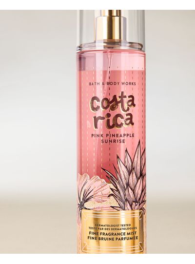 pink-pineapple-sunrise-fragancia-corporal-28023408