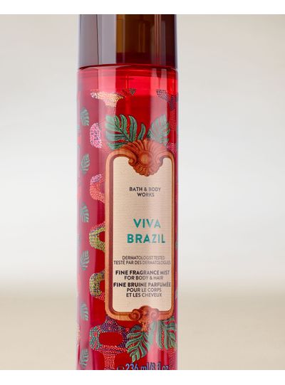 viva-brazil-fragancia-corporal-28024746