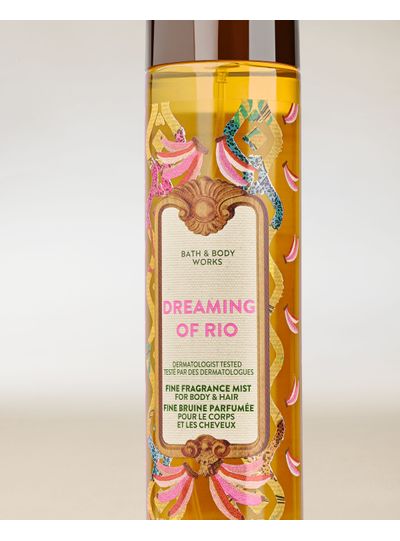 dreaming-of-rio-fragancia-corporal-28024747
