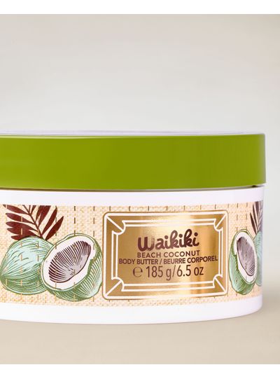 waikiki-beach-coconut-manteca-de-karite-28022975