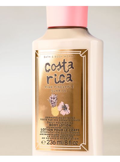 pink-pineapple-sunrise-crema-liquida-corporal-28023414