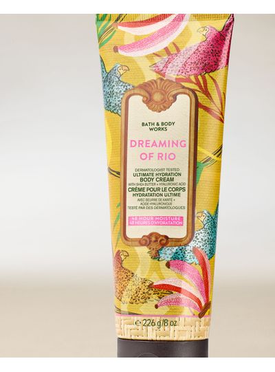 dreaming-of-rio-crema-corporal-28024751