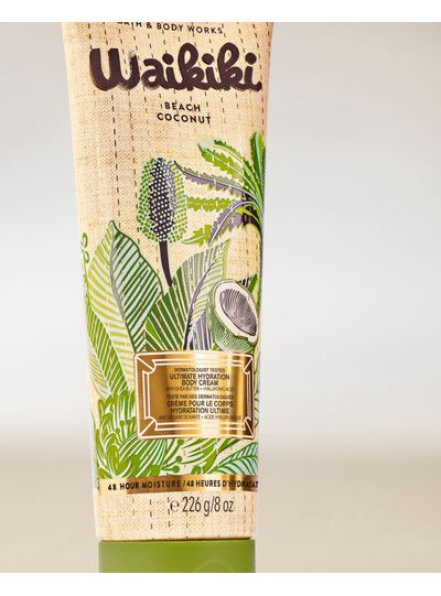 waikiki-beach-coconut-crema-corporal-28022967