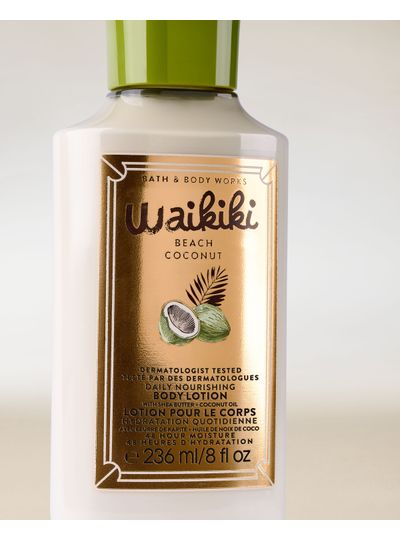 waikiki-beach-coconut-crema-liquida-corporal-28022971