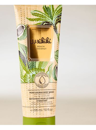 waikiki-beach-coconut-gel-de-ducha-cremoso-28022973