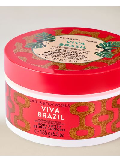 viva-brazil-manteca-de-karite-28023275