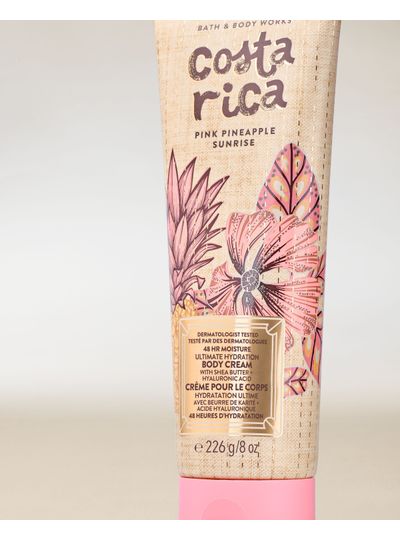 pink-pineapple-sunrise-crema-corporal-28023409