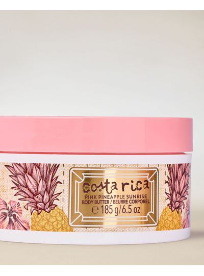 pink-pineapple-sunrise-manteca-de-karite-28024742