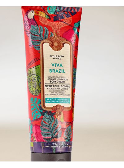 viva-brazil-crema-corporal-28024750