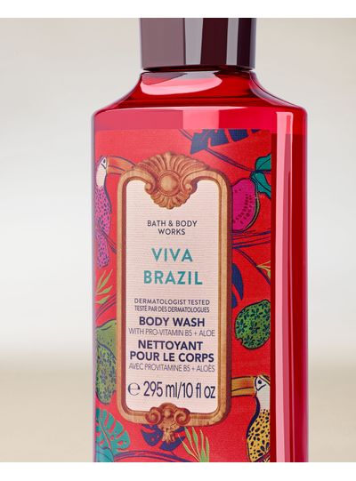 viva-brazil-gel-de-ducha-28024754