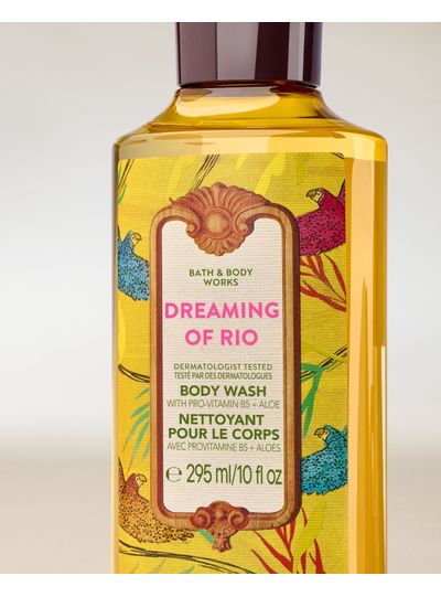 dreaming-of-rio-gel-de-ducha-28024755
