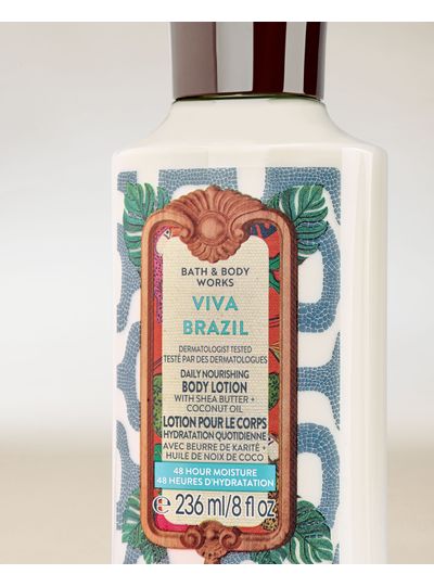 viva-brazil-crema-liquida-corporal-28024758